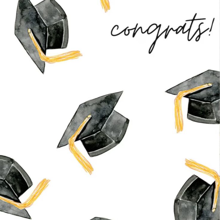 WhatsApp Image 2025-04-23 at 12.27.58 AM